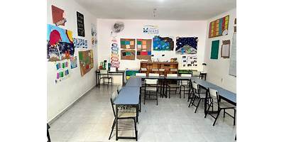 INGLES DE CUERNAVACA