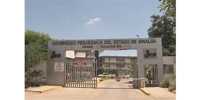 INNOVACION PEDAGOGICA DE SINALOA