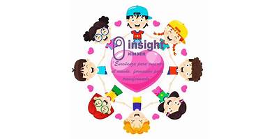 INSIGHT KINDER