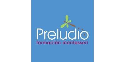 INSTITUCION EDUCATIVA PRELUDIO