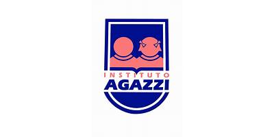 INSTITUTO AGAZZI