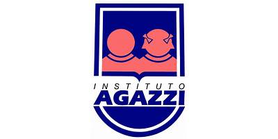 INSTITUTO AGAZZI