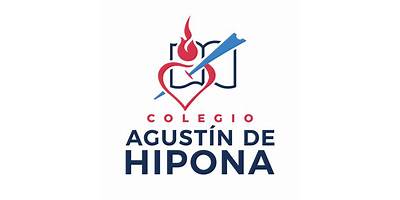 INSTITUTO AGUSTIN DE HIPONA