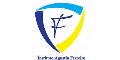 INSTITUTO AGUSTIN FERREIRO