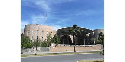 INSTITUTO AIS PARA LAS NACIONES