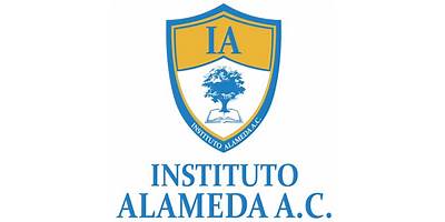 INSTITUTO ALAMEDA A.C. CAMPUS AGUASCALIENTES