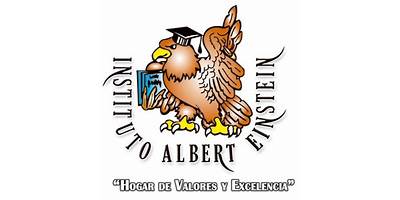 INSTITUTO ALBERT EINSTEIN