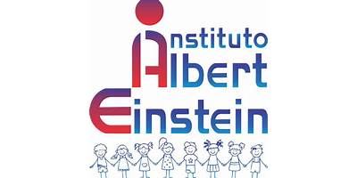 INSTITUTO ALBERT EINSTEIN