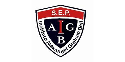 INSTITUTO ALEXANDER GRAHAM BELL