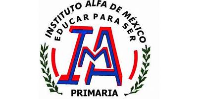 INSTITUTO ALFA DE MEXICO