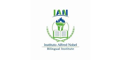 INSTITUTO ALFRED NOBEL S.C.