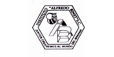 "INSTITUTO ALFREDO BINET, S.C."