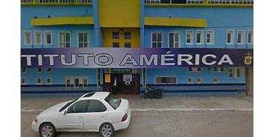 INSTITUTO AMERICA