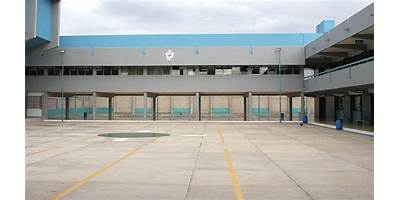 INSTITUTO AMERICA