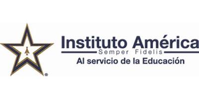 INSTITUTO AMERICA