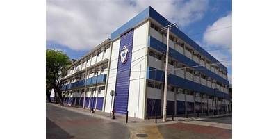 INSTITUTO AMERICA MIA