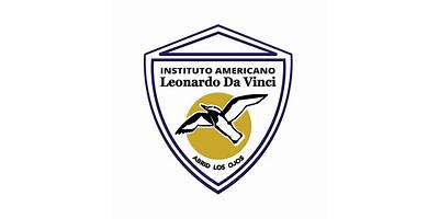 INSTITUTO AMERICANO LEONARDO DA VINCI