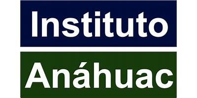 INSTITUTO ANAHUAC