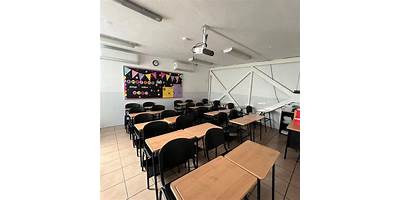 INSTITUTO ANAHUACALLI A C