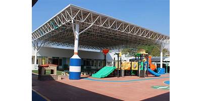 INSTITUTO ANDES DE TUXTLA, S. C.