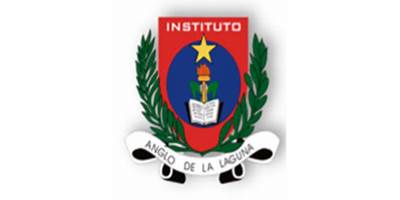 INSTITUTO ANGLO DE LA LAGUNA