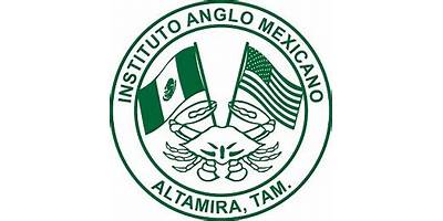INSTITUTO ANGLO MEXICANO BILINGÜE DE ALTAMIRA
