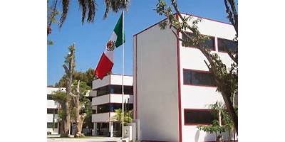 INSTITUTO ANTARA