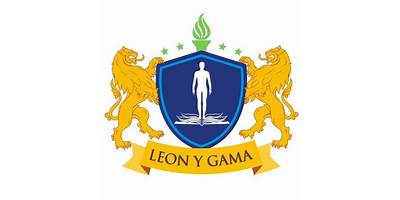 INSTITUTO ANTONIO LEON Y GAMA
