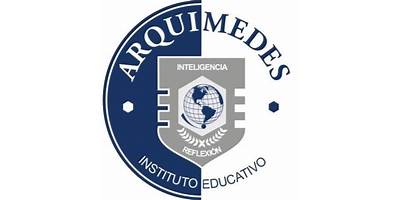 INSTITUTO ARQUIMEDES CABALLERO