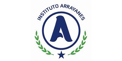 INSTITUTO ARRAYANES