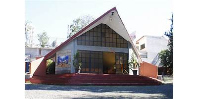INSTITUTO ASUNCION DE QUERETARO
