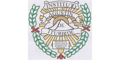 INSTITUTO ATENAS