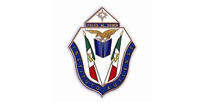 INSTITUTO AUTLENSE