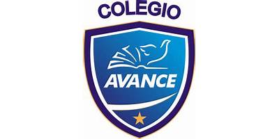 INSTITUTO AVANCE