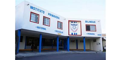 INSTITUTO AVANZARE