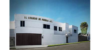 INSTITUTO AXAYACATL DE PUEBLA A.C.