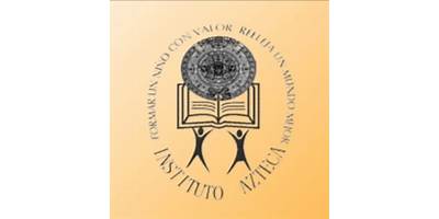 INSTITUTO AZTECA