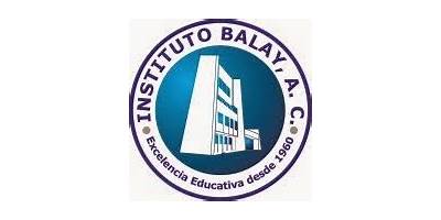 INSTITUTO BALAY