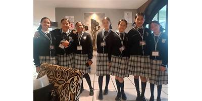 INSTITUTO BALME
