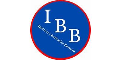 INSTITUTO BARBARITA BARRERA DE GONZALEZ