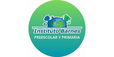 INSTITUTO BARNES