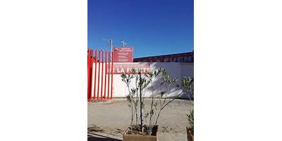 INSTITUTO BEATRIZ DE LA FUENTE