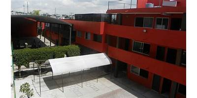 INSTITUTO BENAVENTE QUERETARO