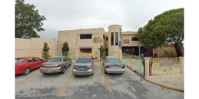 INSTITUTO BENEDIC