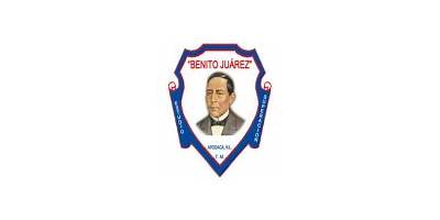 INSTITUTO BENITO JUAREZ