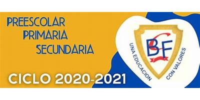 INSTITUTO BENJAMIN FRANKLIN