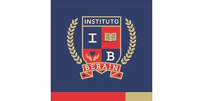 INSTITUTO BERAIN