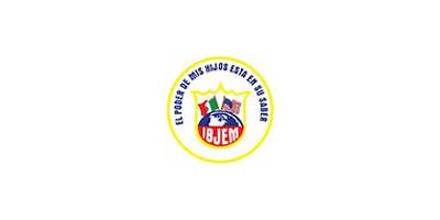 INSTITUTO BICULTURAL JULIETA E. MANRIQUEZ