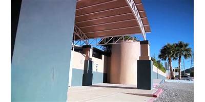 INSTITUTO BICULTURAL WILLIAM SHAKESPEARE