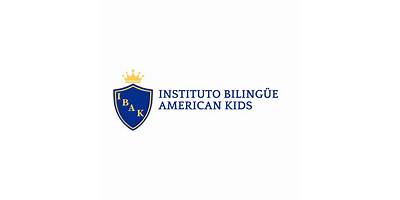 INSTITUTO BILINGÜE AMERICAN KIDS